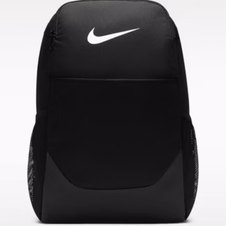 Seljakott Nike Brasilia