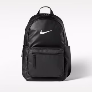Seljakott Nike Heritage Eugene 2.0 Winterized