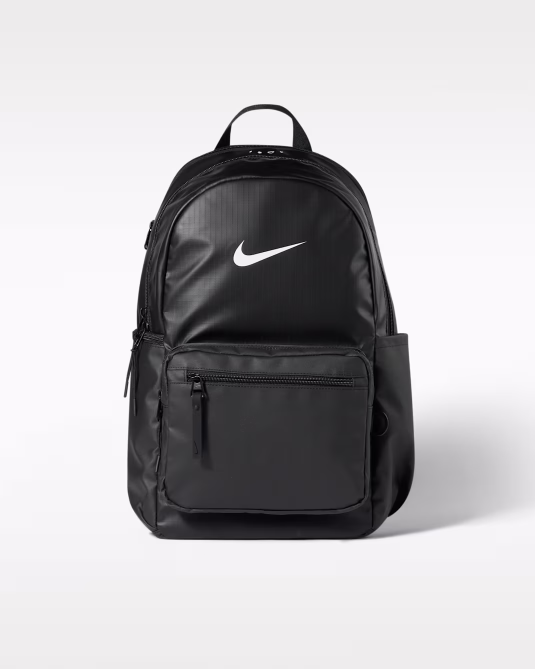 Seljakott Nike Heritage Eugene 2.0 Winterized