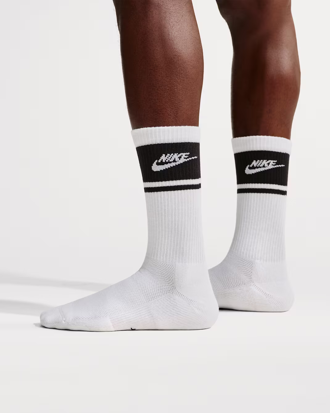 Sokid Nike Everyday Elevated 3paari - Image 4
