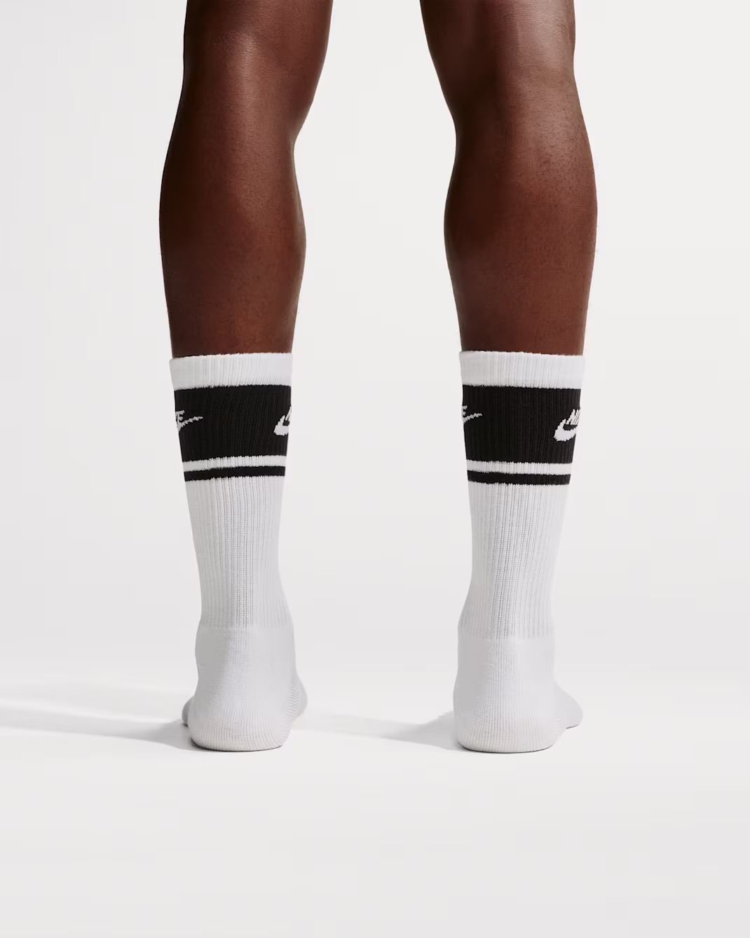 Sokid Nike Everyday Elevated 3paari - Image 3