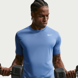 T-särk Nike Dri-FIT Standard Flex Training