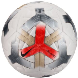Jalgpall Nike Academy Plus