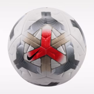 Jalgpall Nike Academy