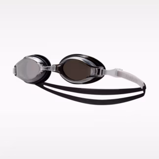 Ujumisprillid N Crome Mirror 115
