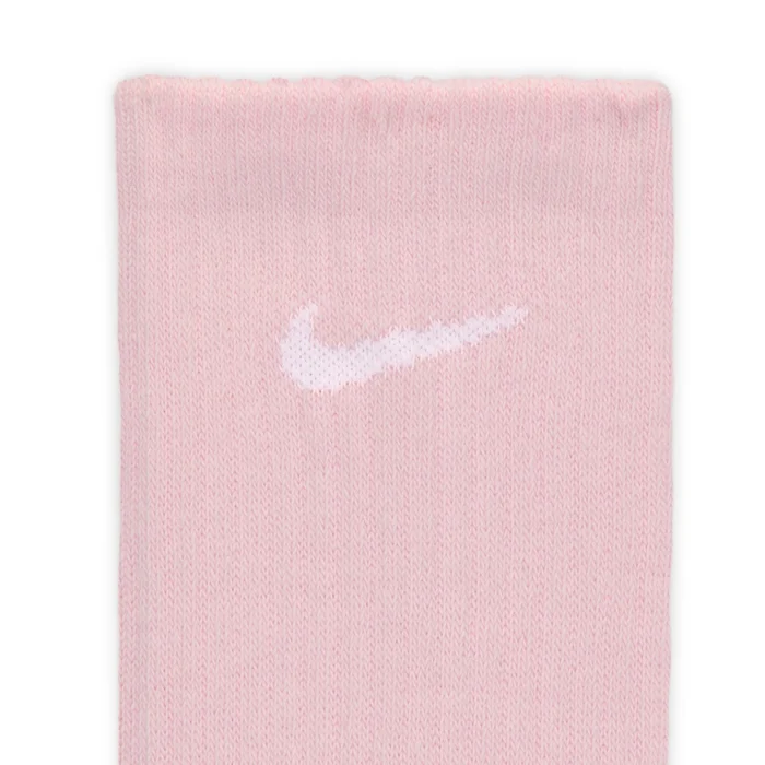 Sokid Nike Everyday Cushioned Training Crew 3paari - Image 2