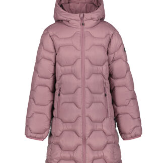 Mantel Icepeak Keachi