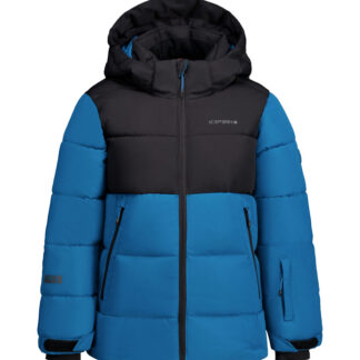 Jope Icepeak Louin