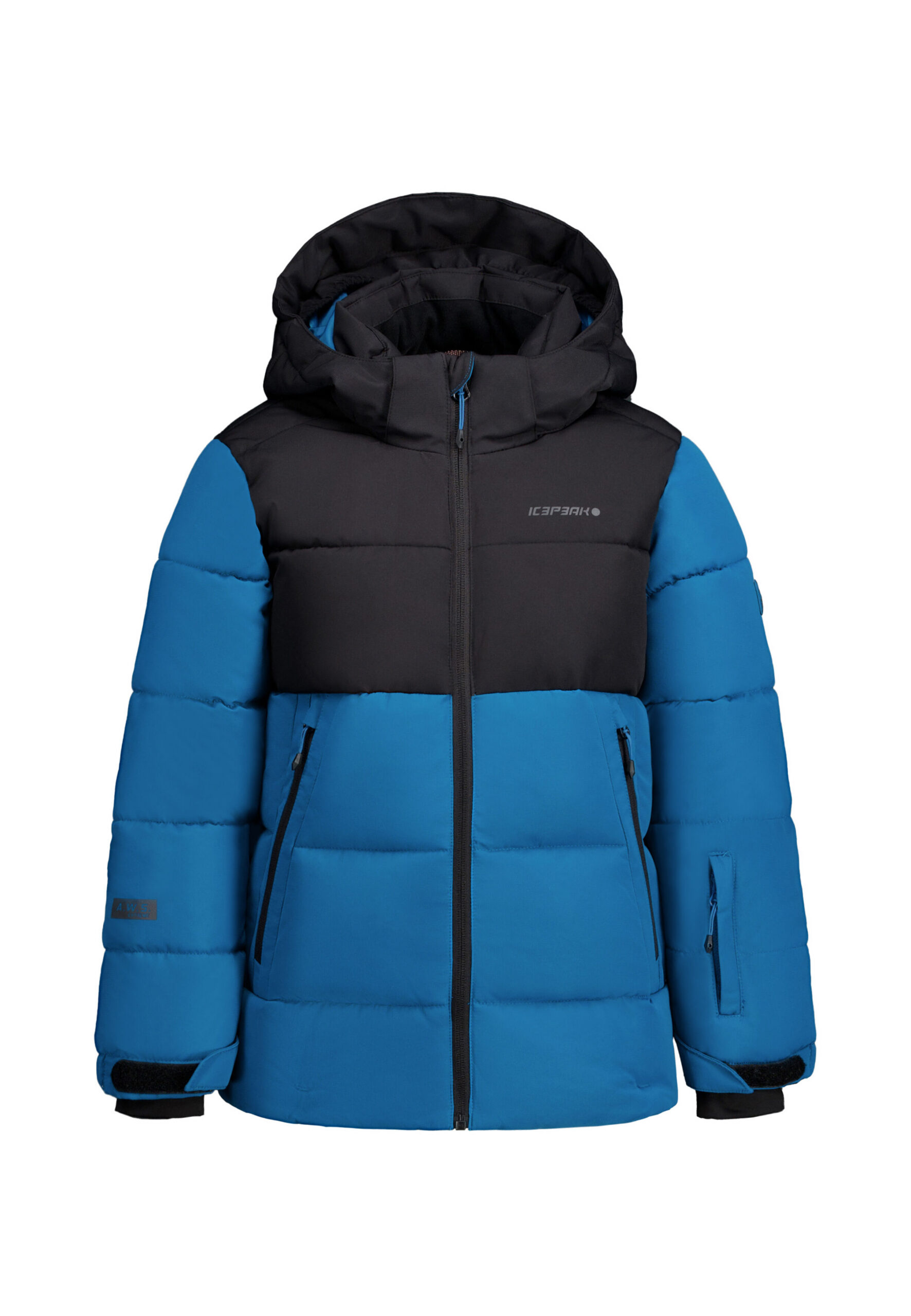 Jope Icepeak Louin