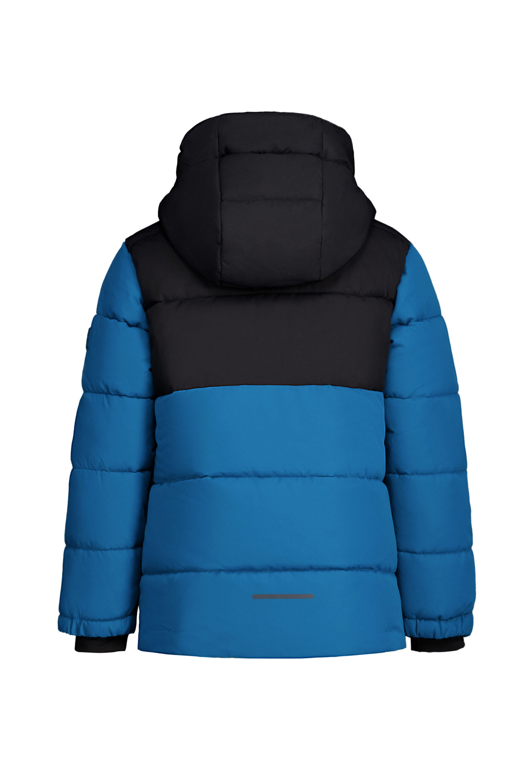 Jope Icepeak Louin - Image 2