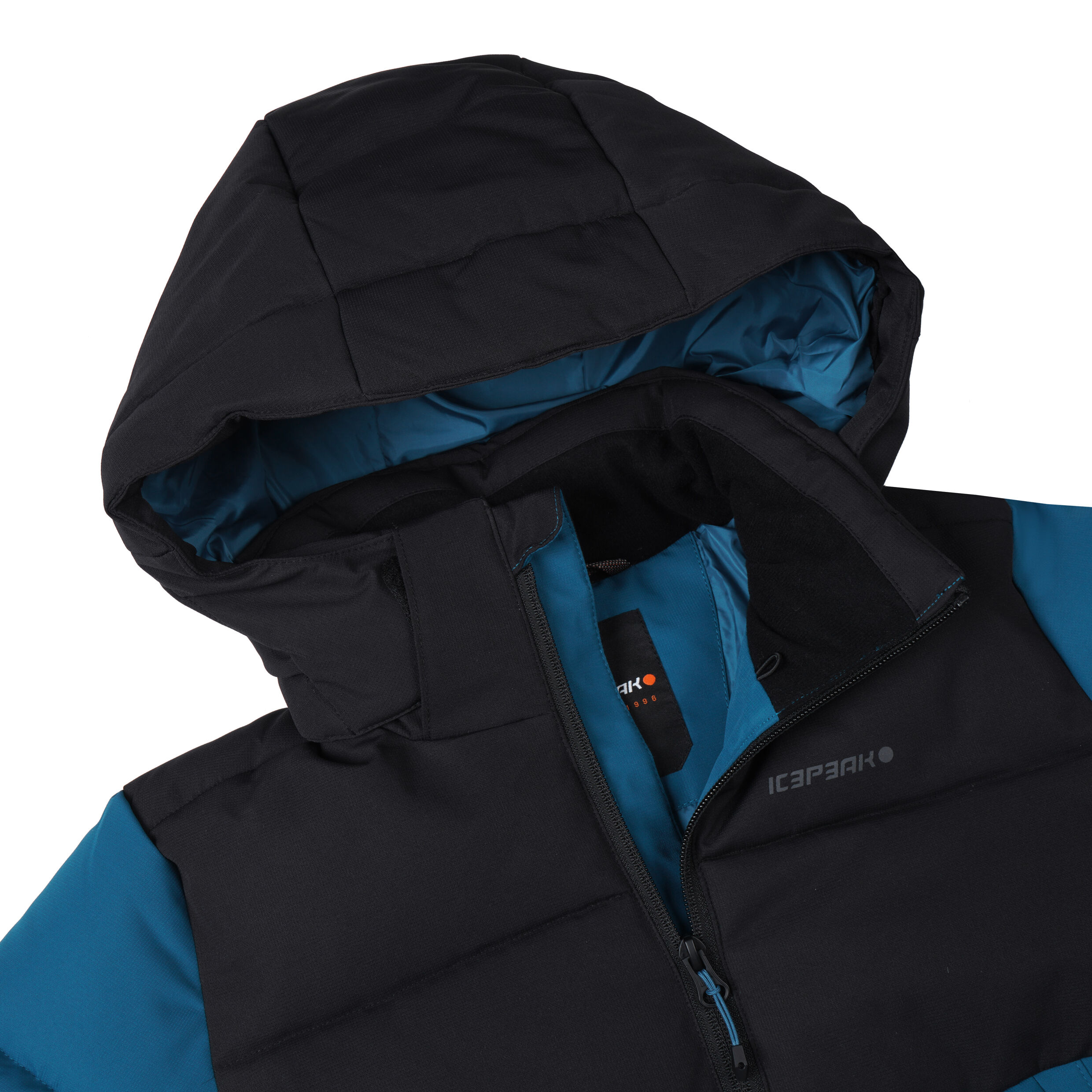 Jope Icepeak Louin - Image 3