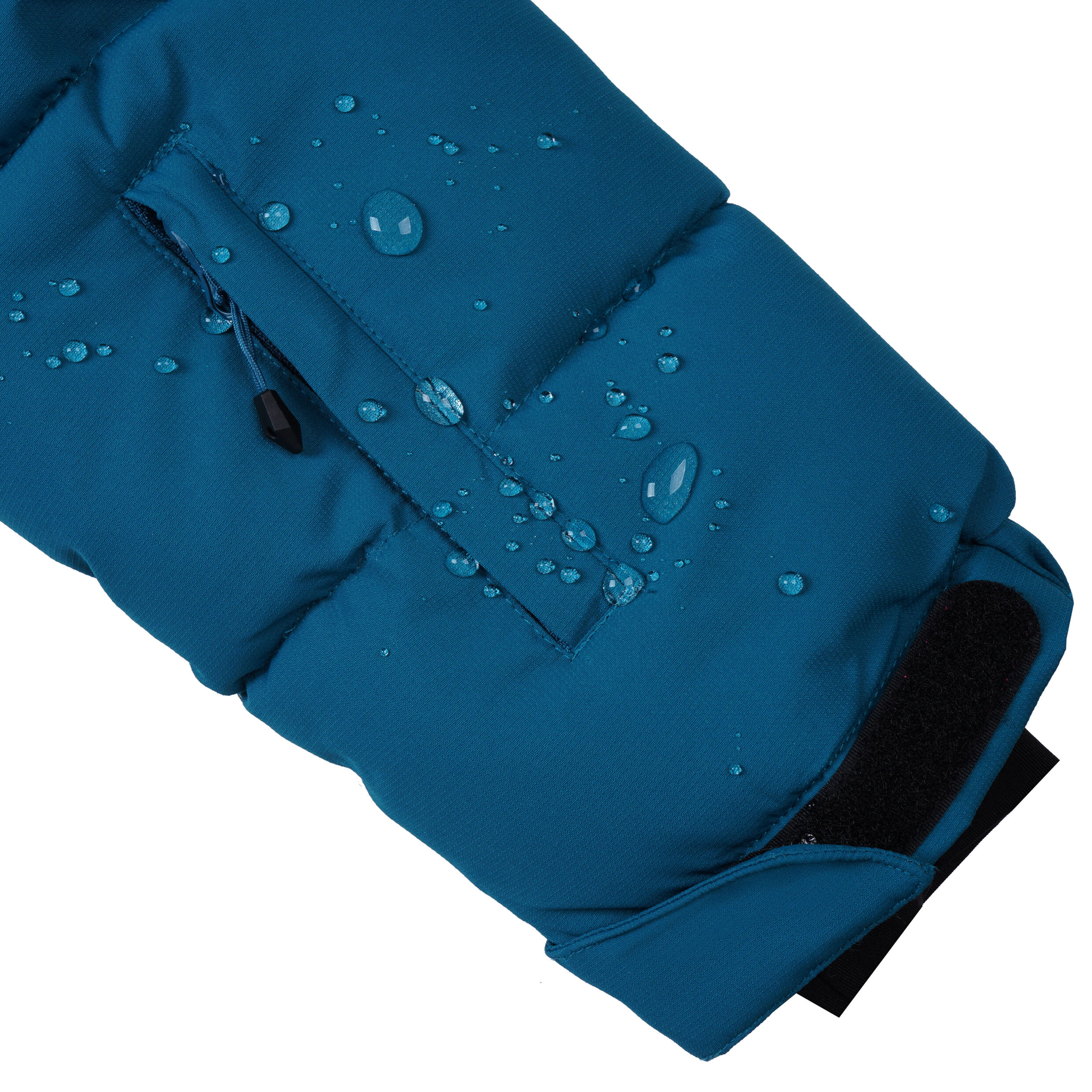 Jope Icepeak Louin - Image 4