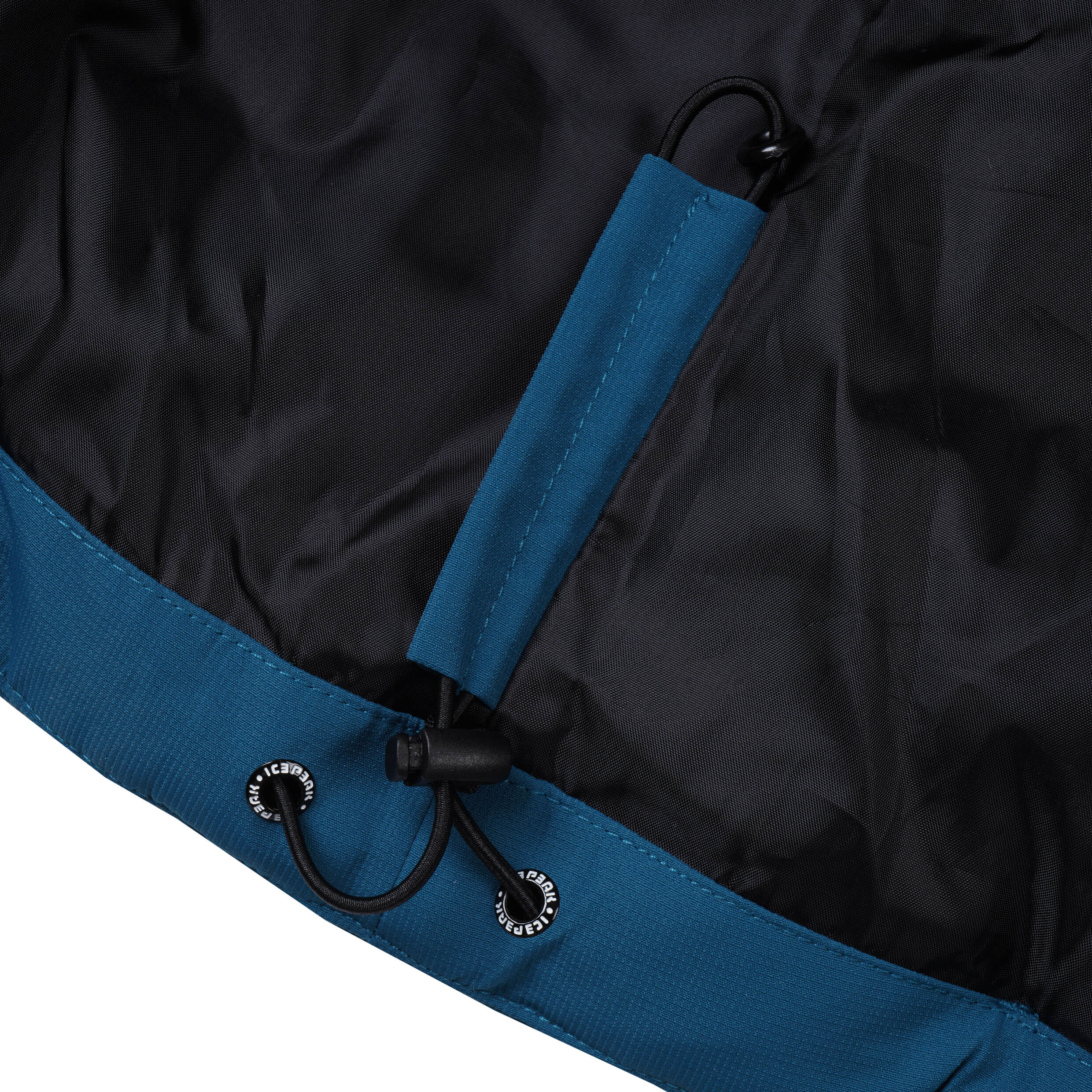 Jope Icepeak Louin - Image 5