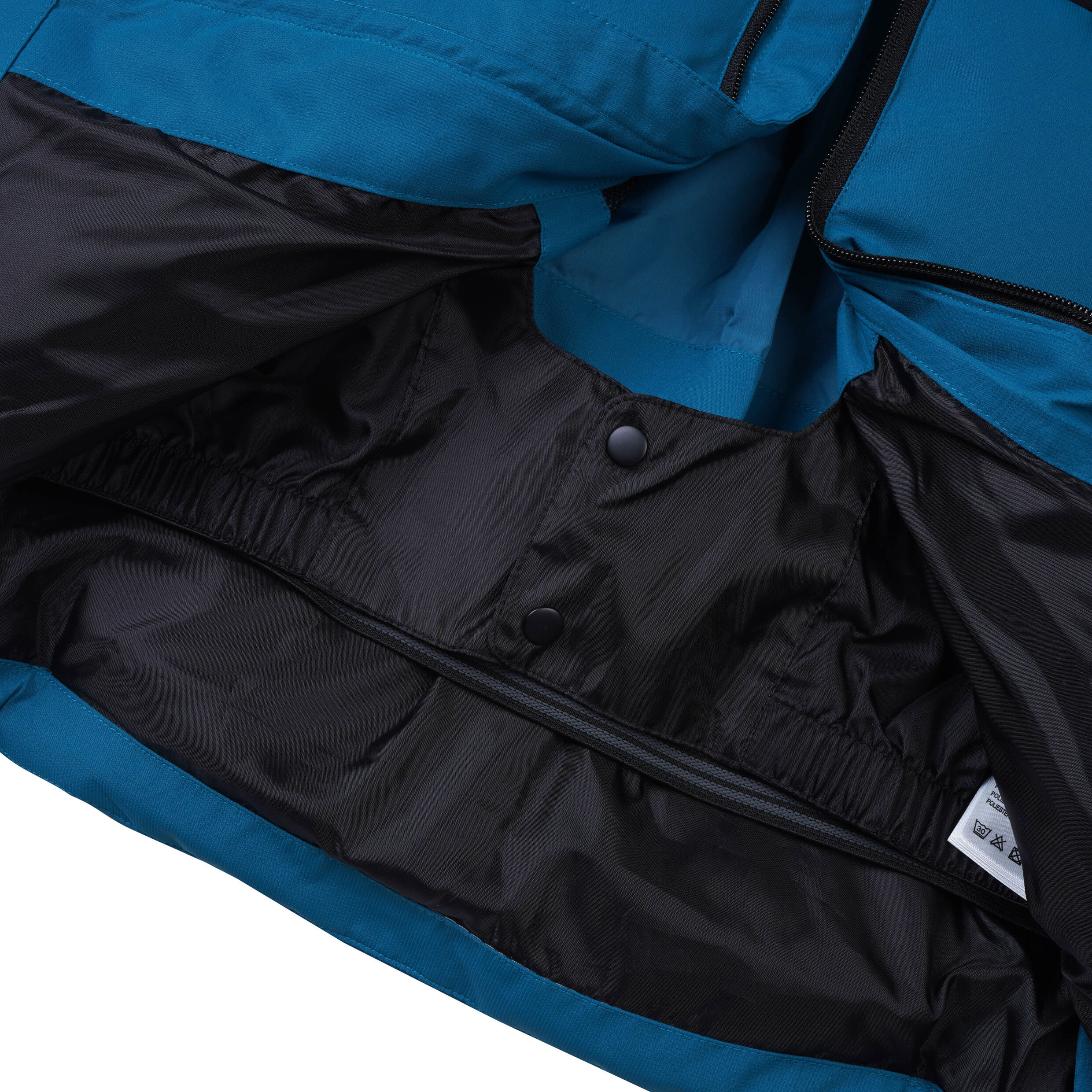 Jope Icepeak Louin - Image 6
