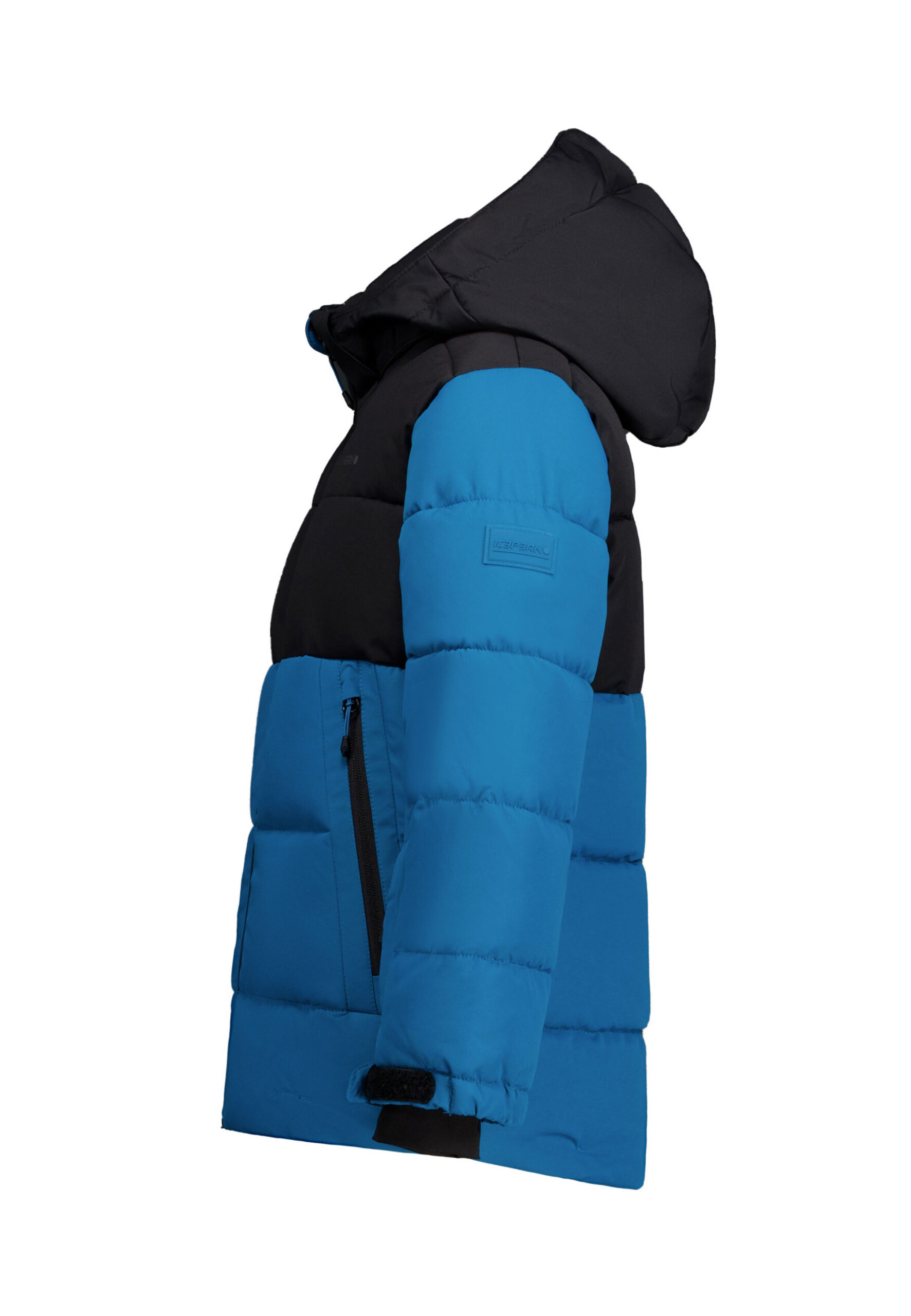 Jope Icepeak Louin - Image 7