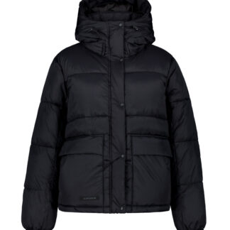 Jope Icepeak Avellino