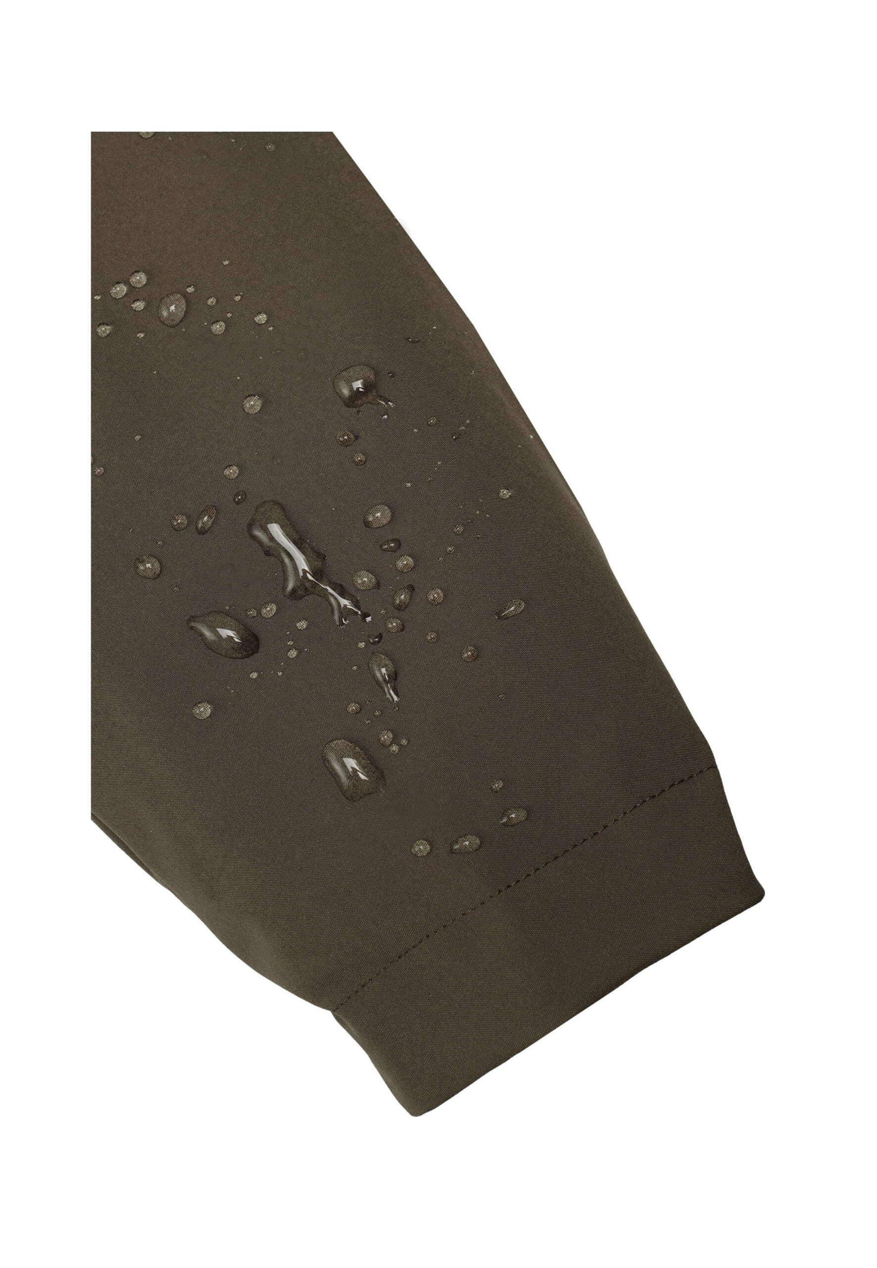 Mantel Icepeak Alden - Image 4