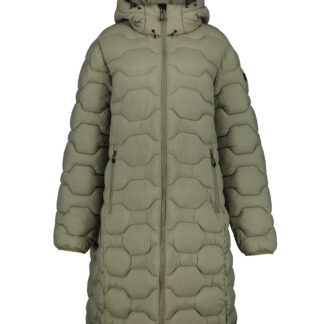 Mantel Icepeak Bandis