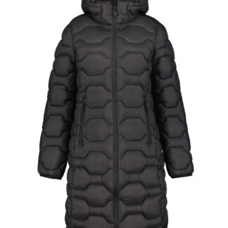 Mantel Icepeak Bandis