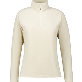 Fliis Icepeak Braxton