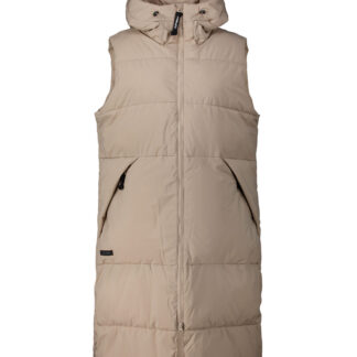 Vest Icepeak Ardes