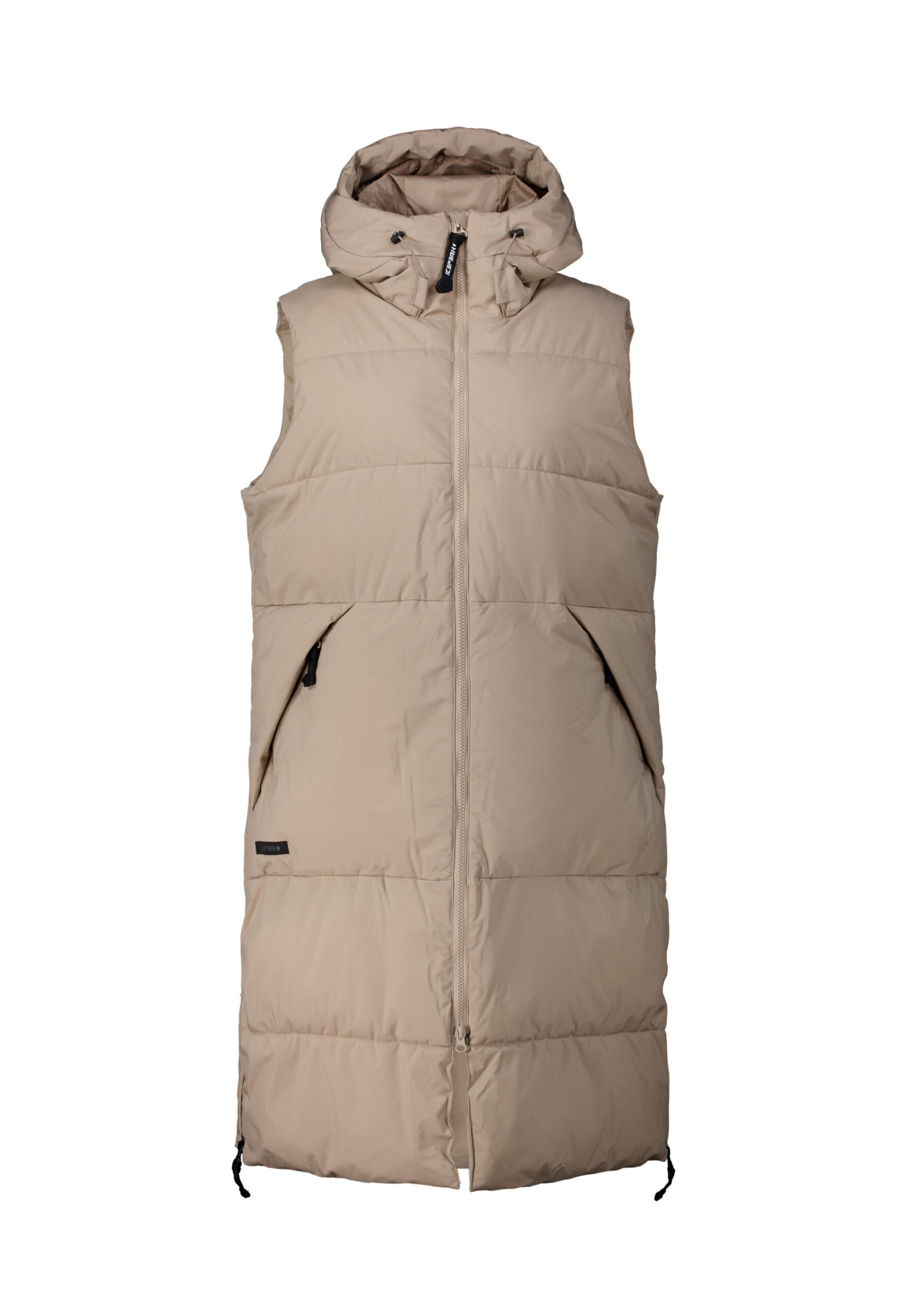 Vest Icepeak Ardes