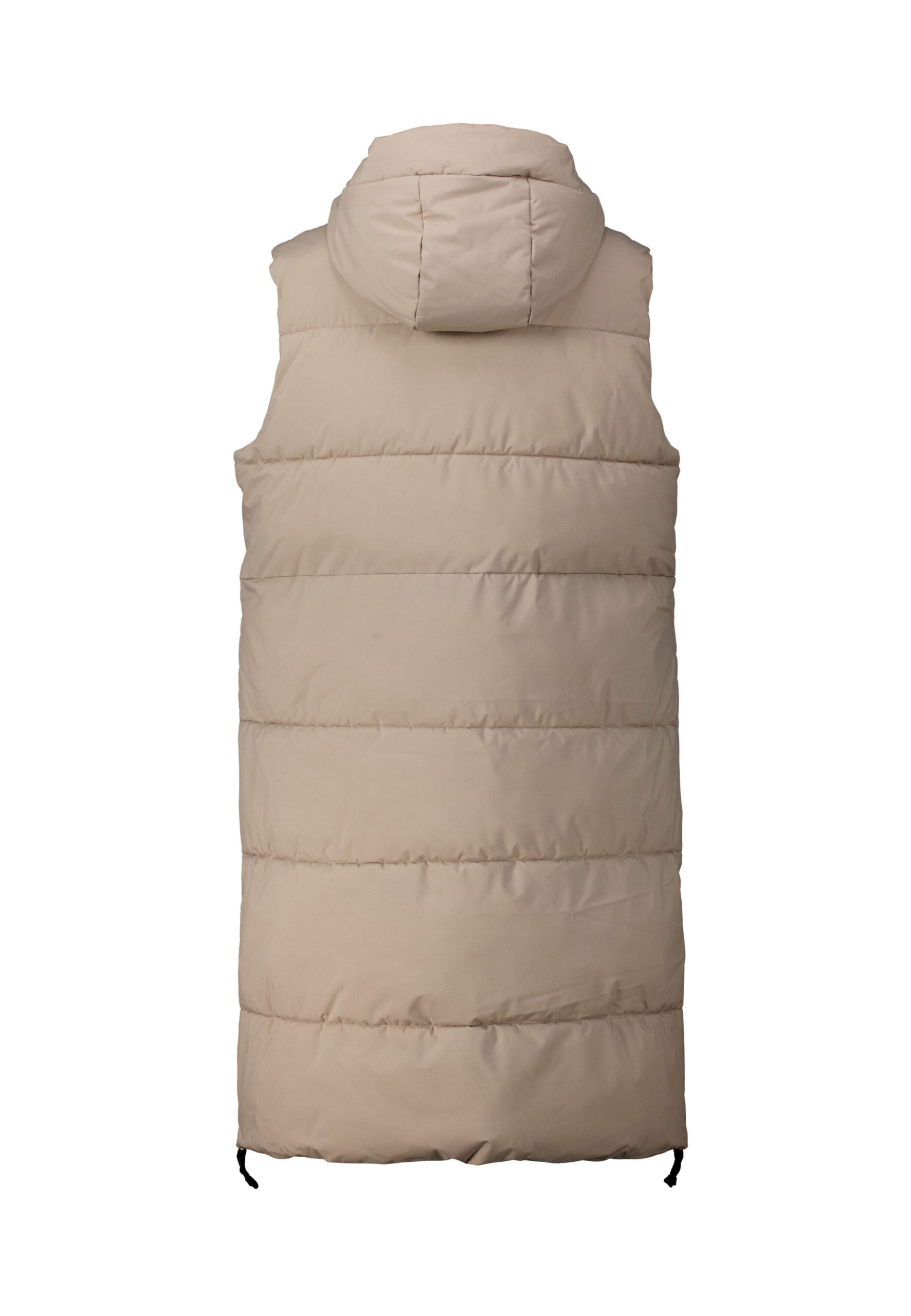 Vest Icepeak Ardes - Image 2