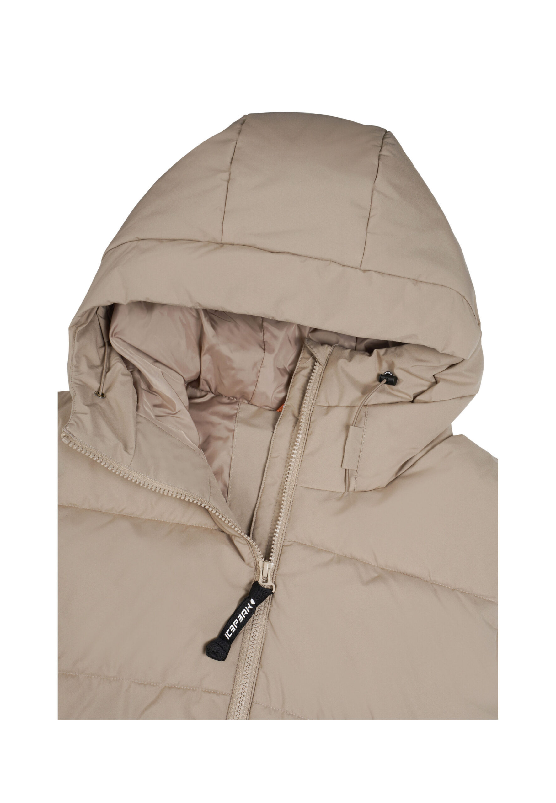Vest Icepeak Ardes - Image 3