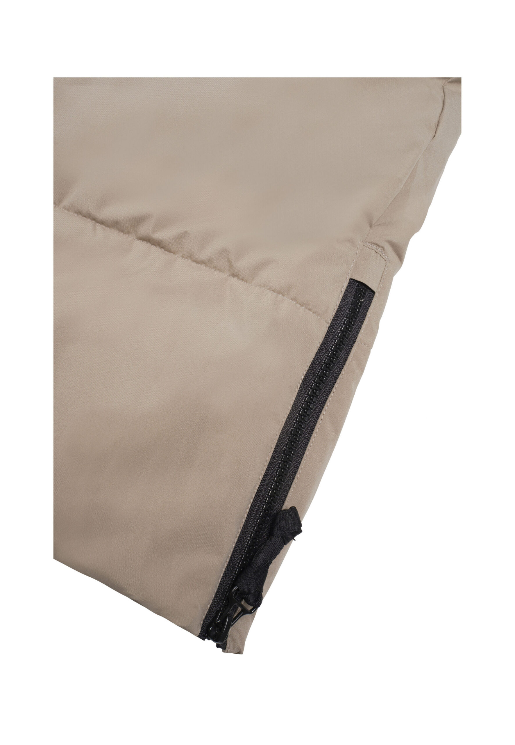 Vest Icepeak Ardes - Image 4