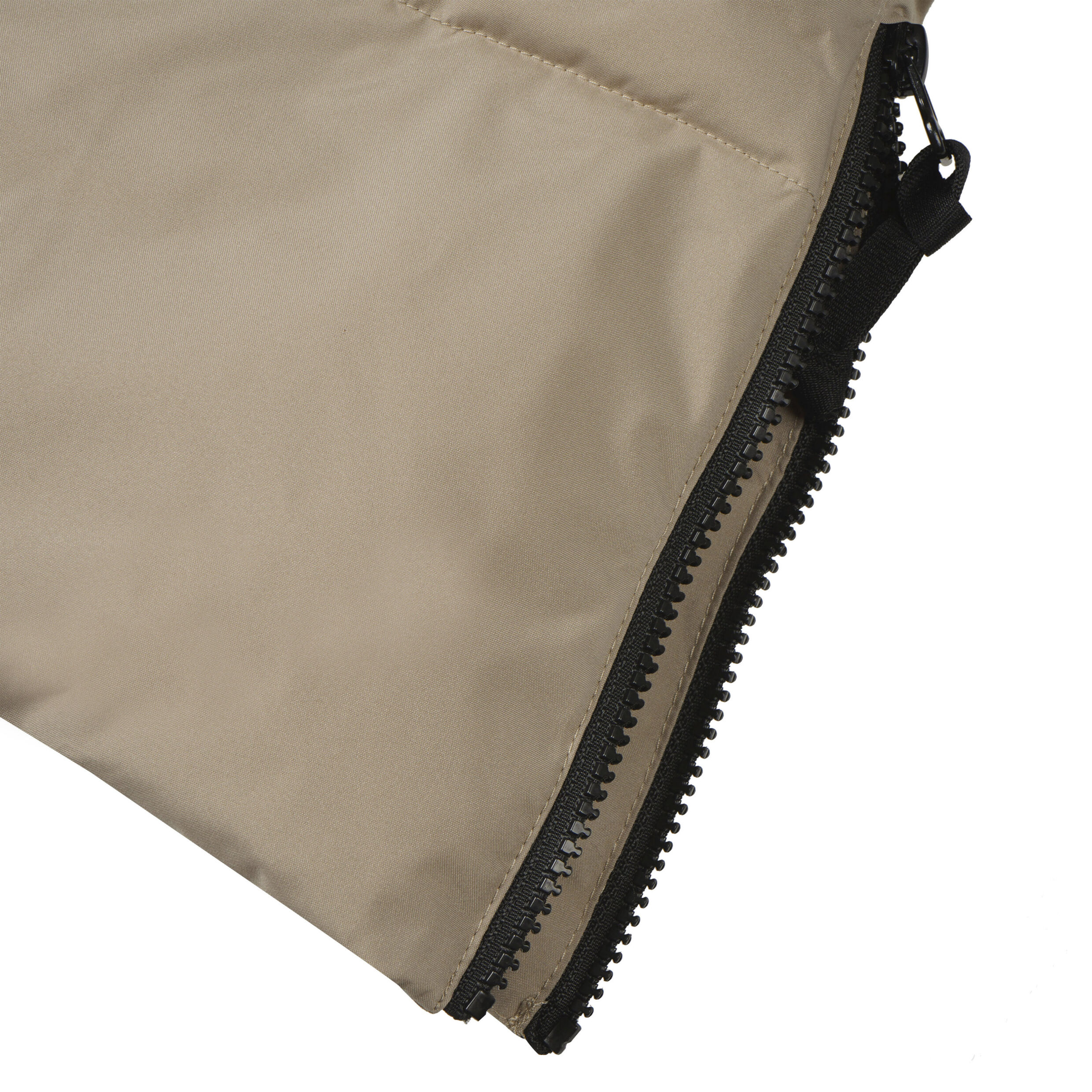 Vest Icepeak Ardes - Image 5