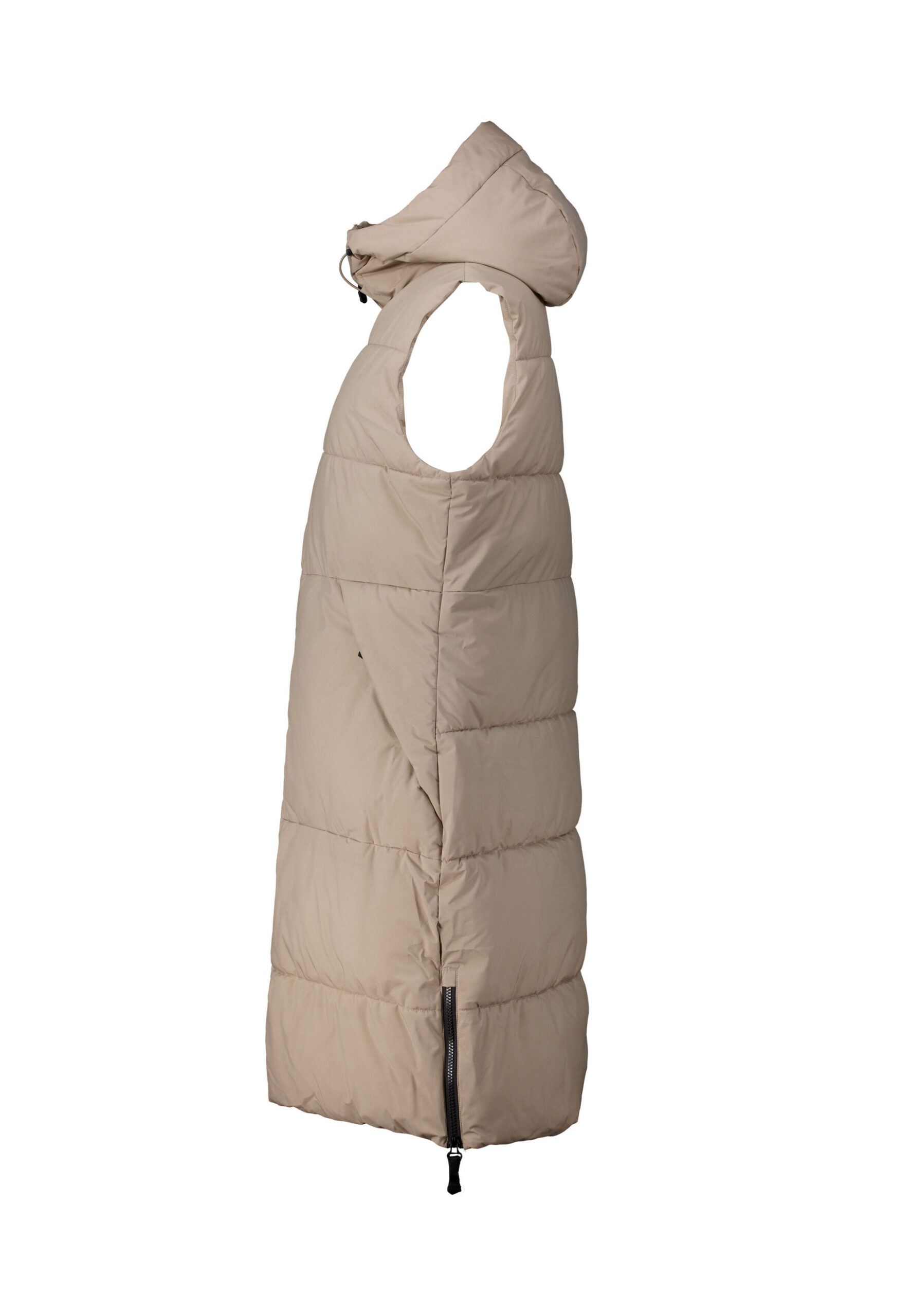 Vest Icepeak Ardes - Image 6