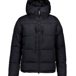 Jope Icepeak Aledo