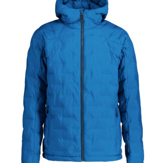 Jope Icepeak Bedias
