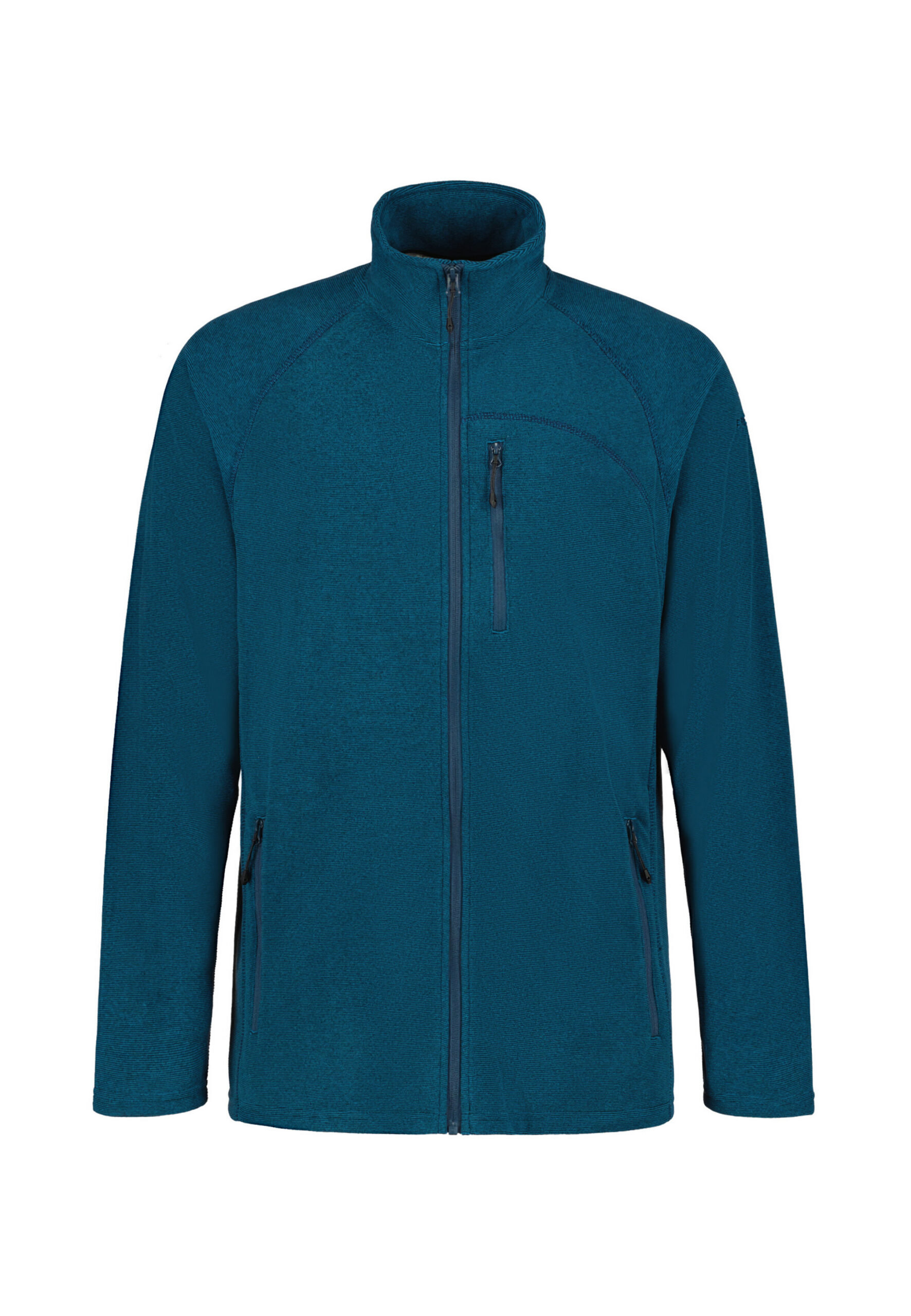 Fliis Icepeak Boonville - Image 7