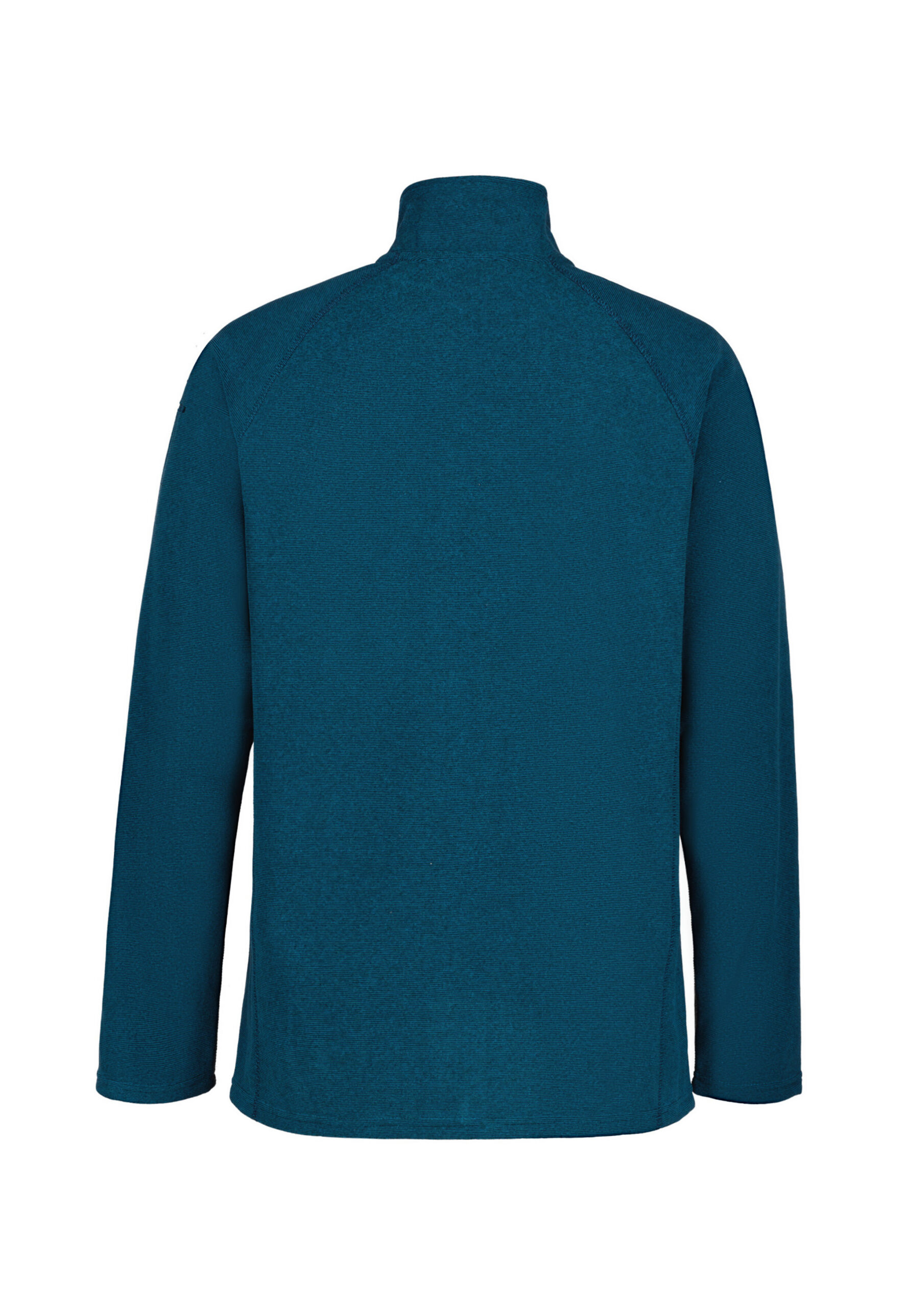 Fliis Icepeak Boonville - Image 2