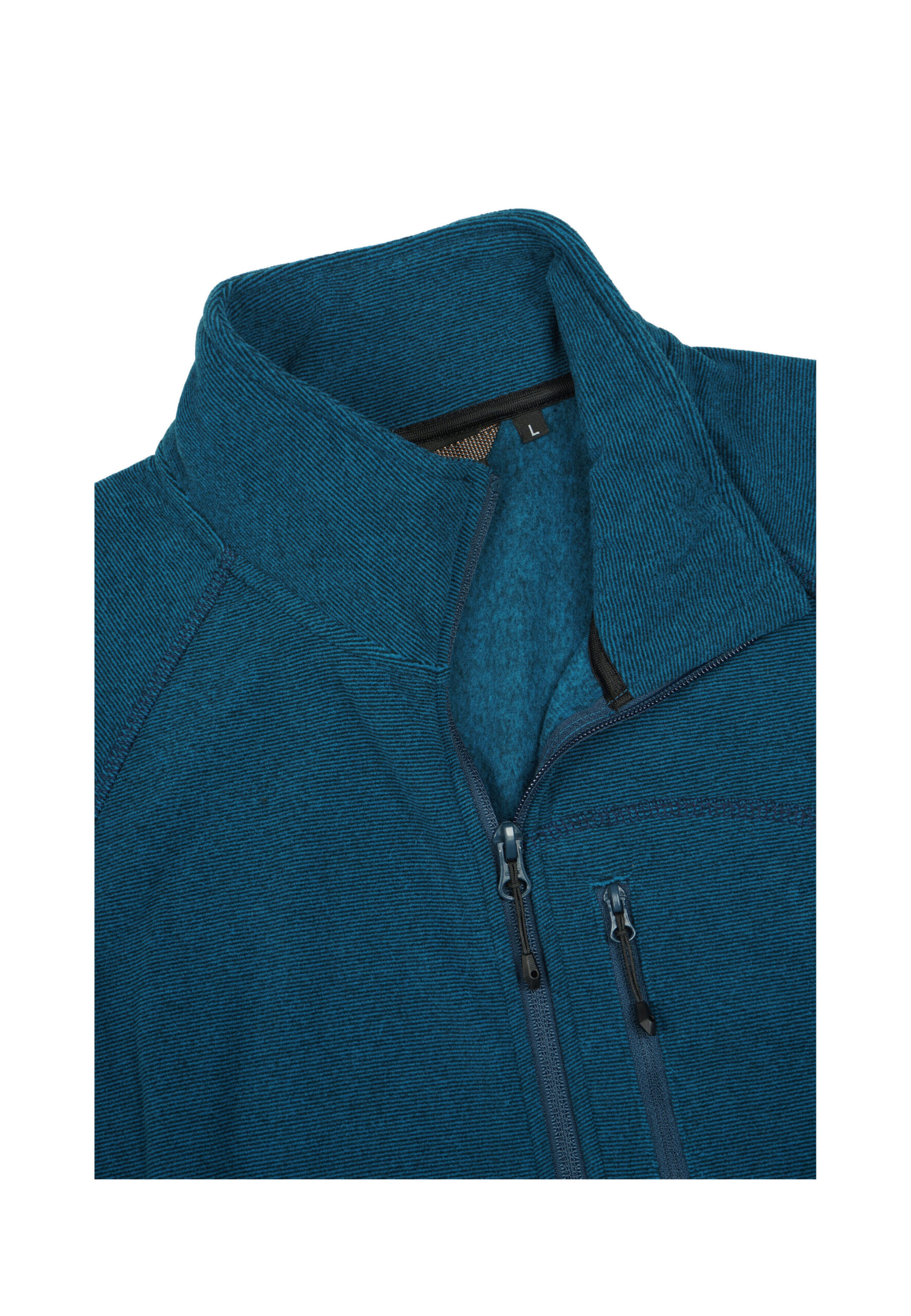 Fliis Icepeak Boonville - Image 3