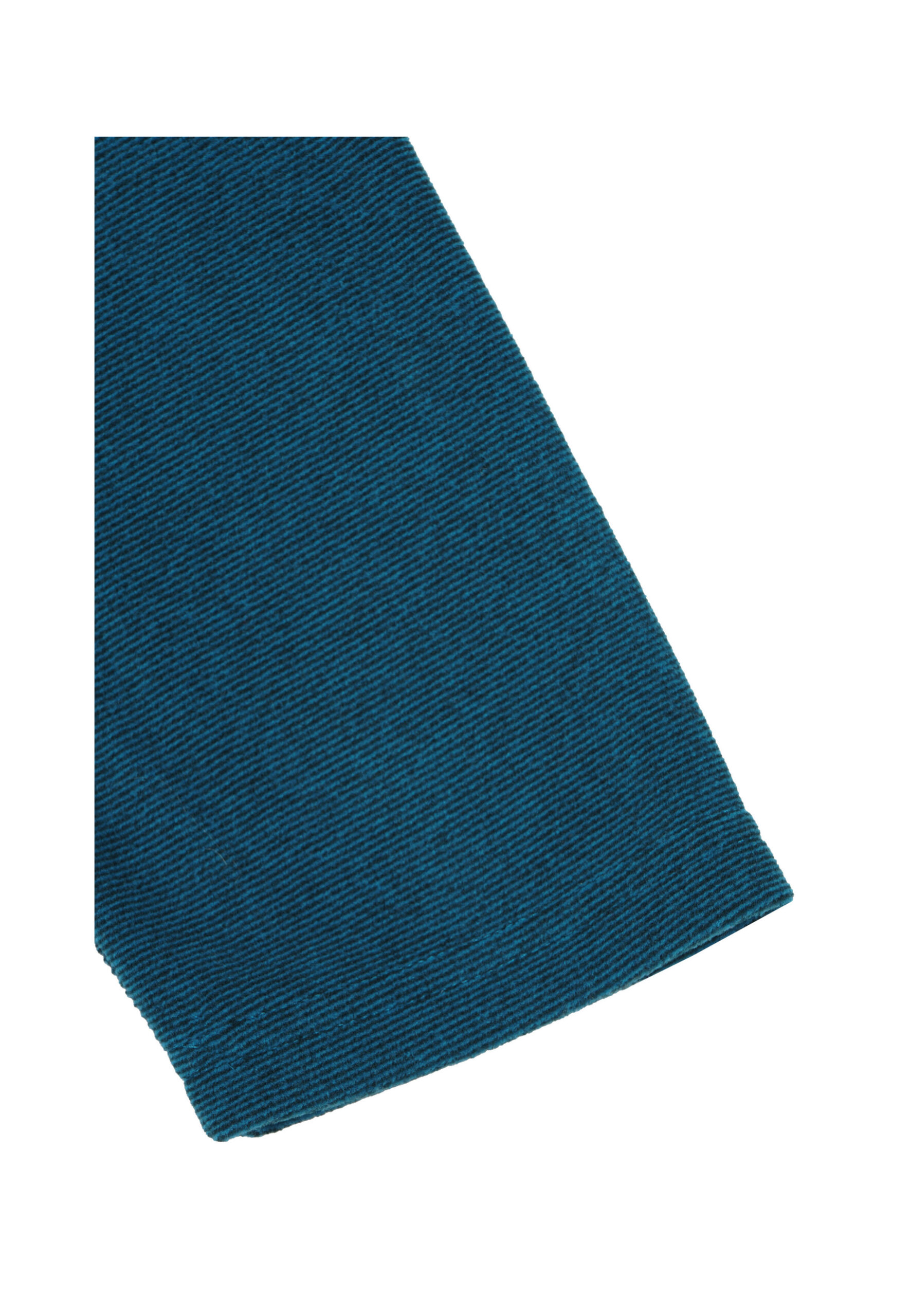 Fliis Icepeak Boonville - Image 4