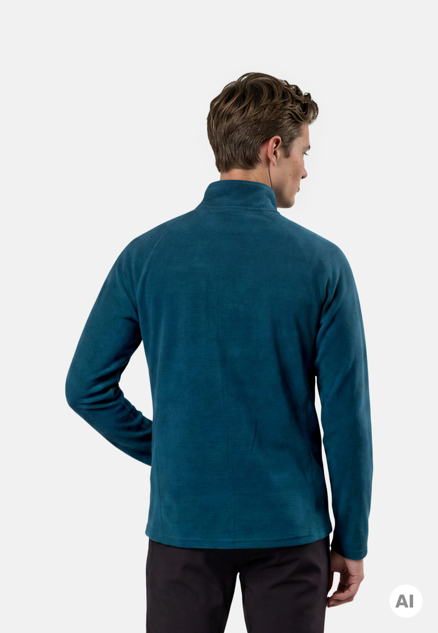 Fliis Icepeak Boonville - Image 5