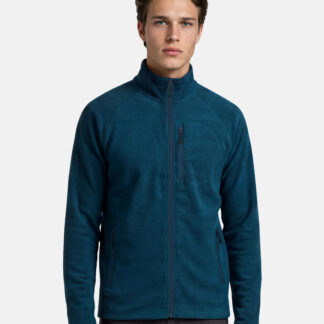 Fliis Icepeak Boonville