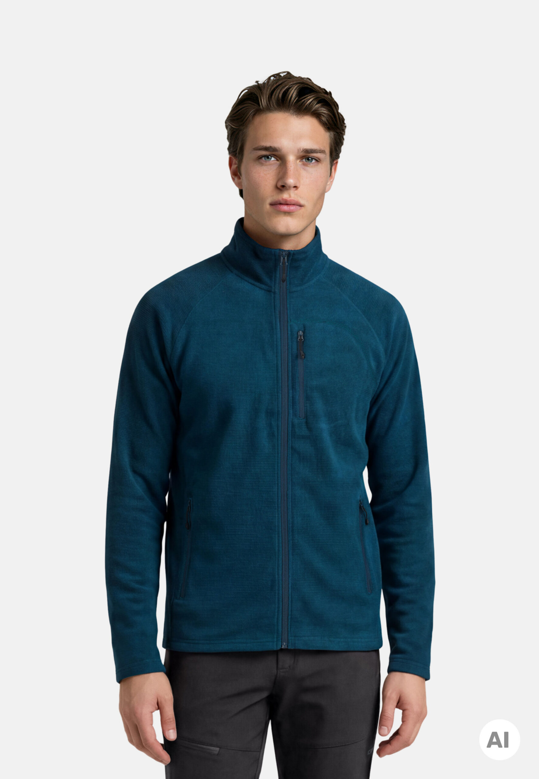 Fliis Icepeak Boonville