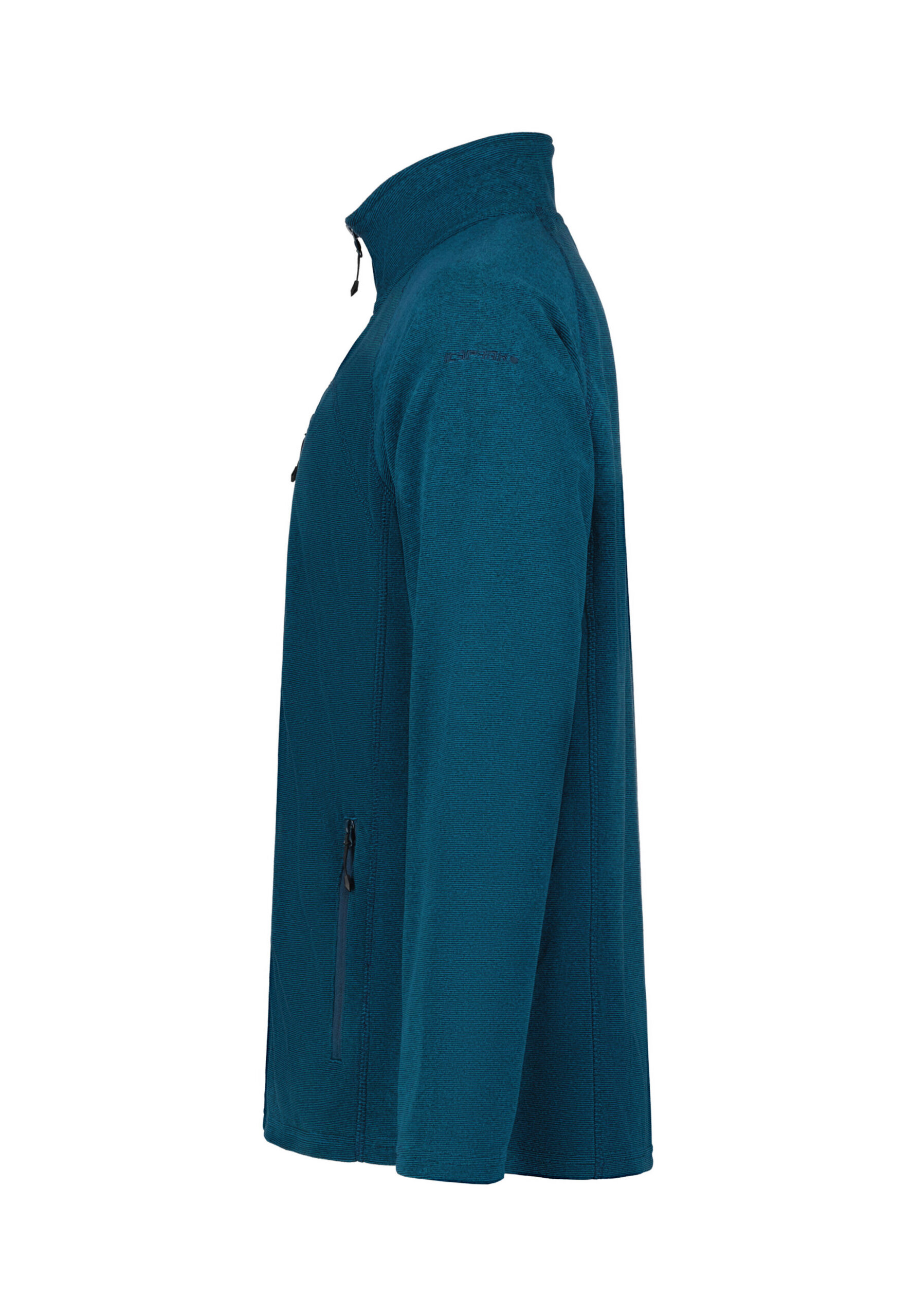 Fliis Icepeak Boonville - Image 6