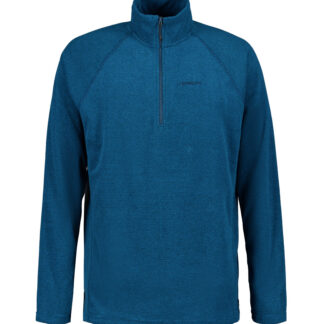 Fliis Icepeak Boone