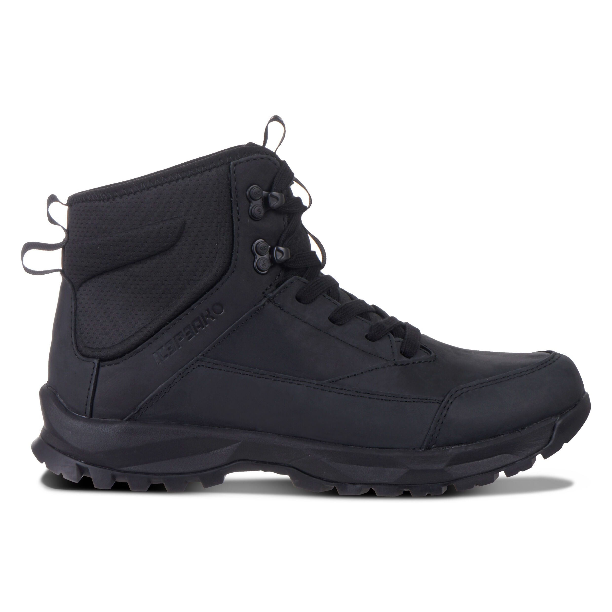Icepeak Aurich MR - Image 6