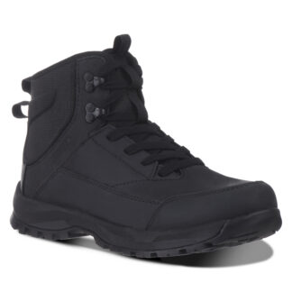 Icepeak Aurich MR