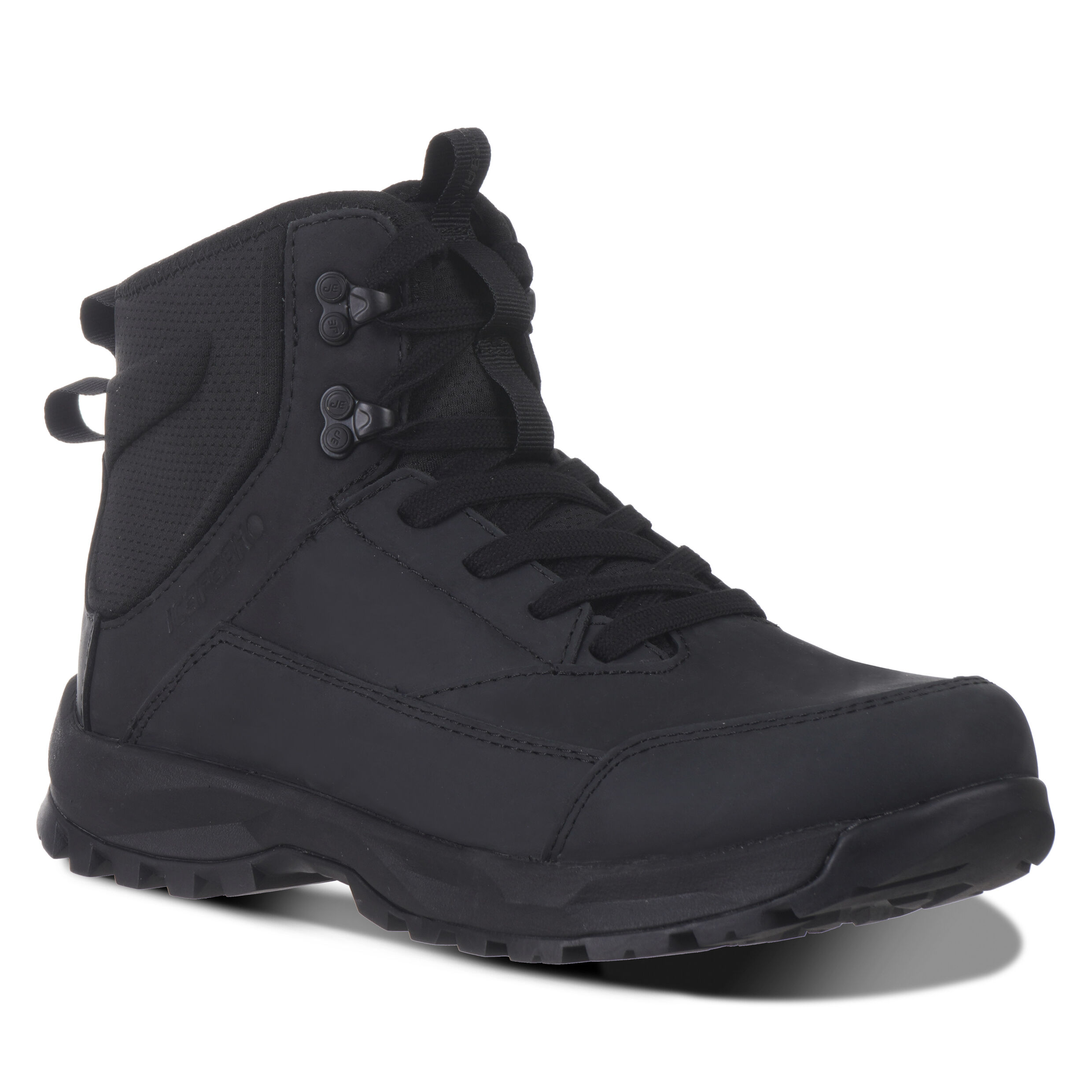 Icepeak Aurich MR