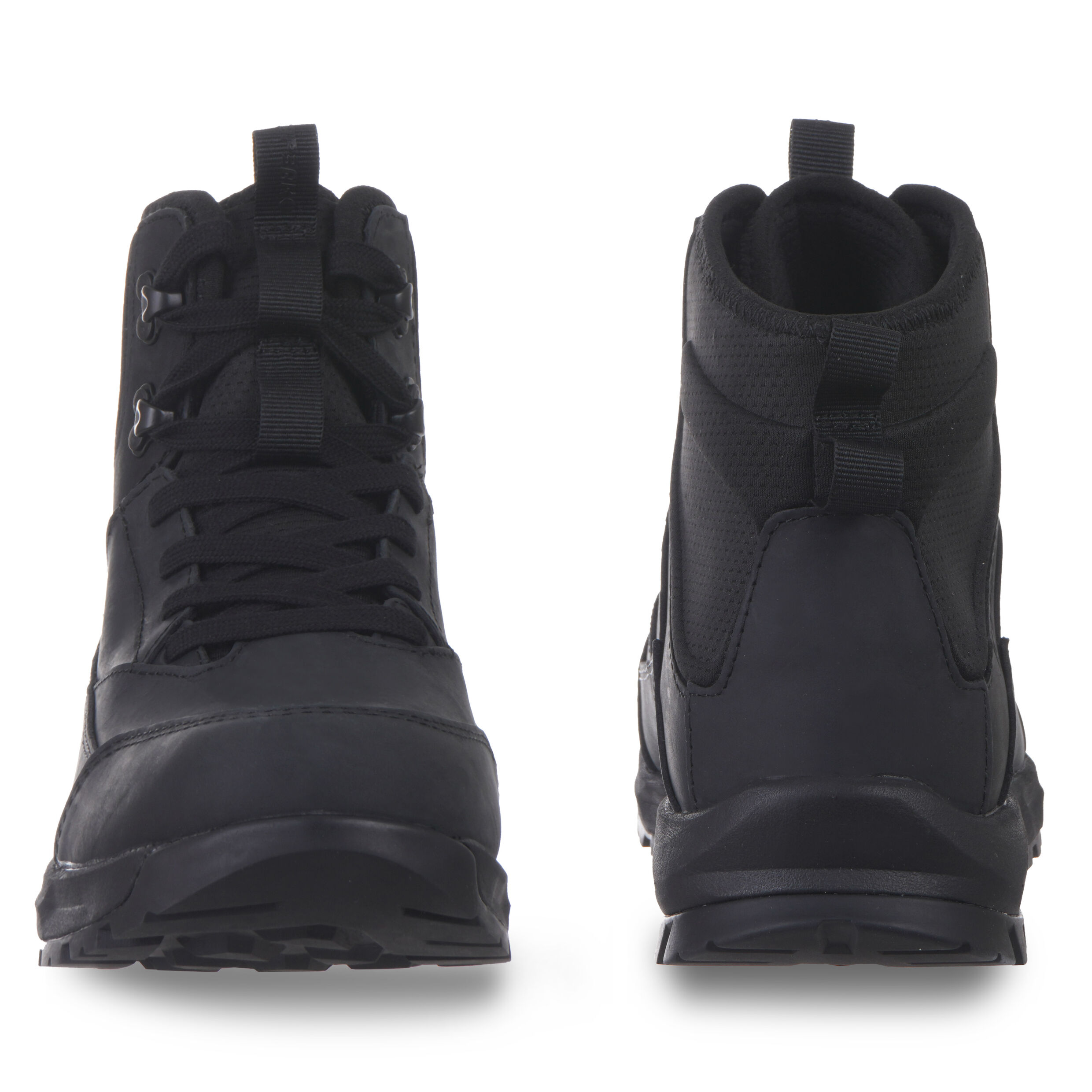 Icepeak Aurich MR - Image 2