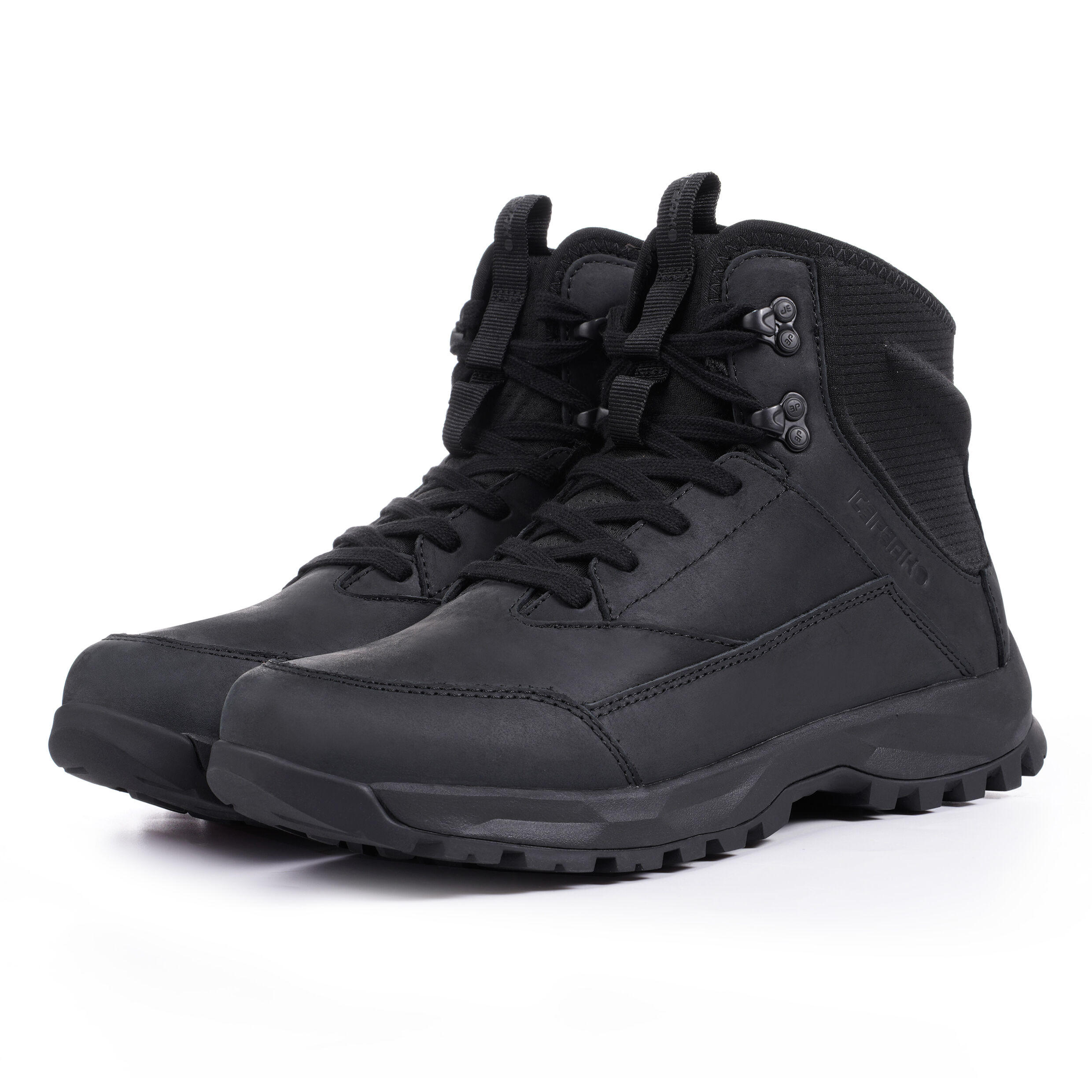 Icepeak Aurich MR - Image 3
