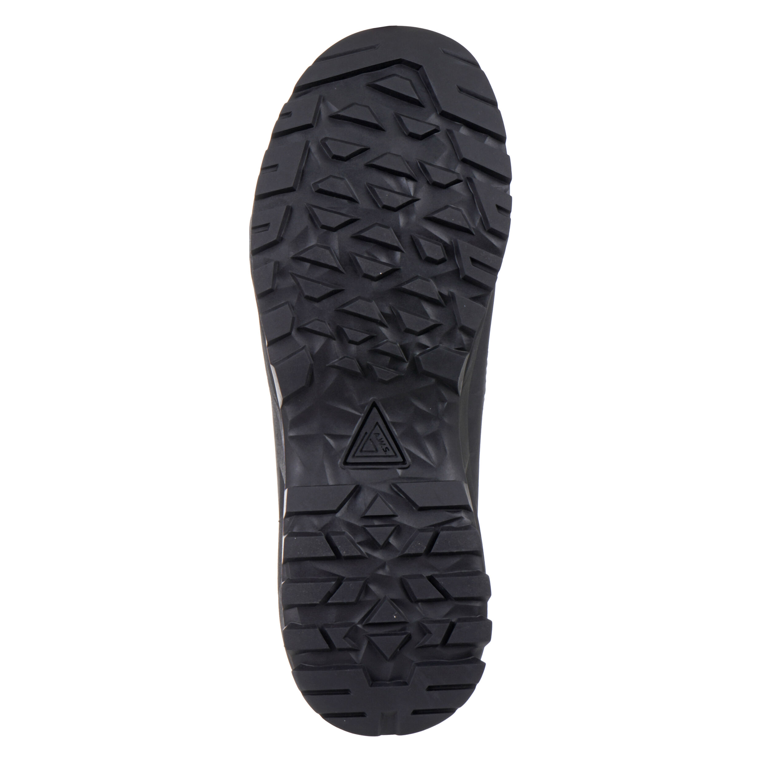 Icepeak Aurich MR - Image 4