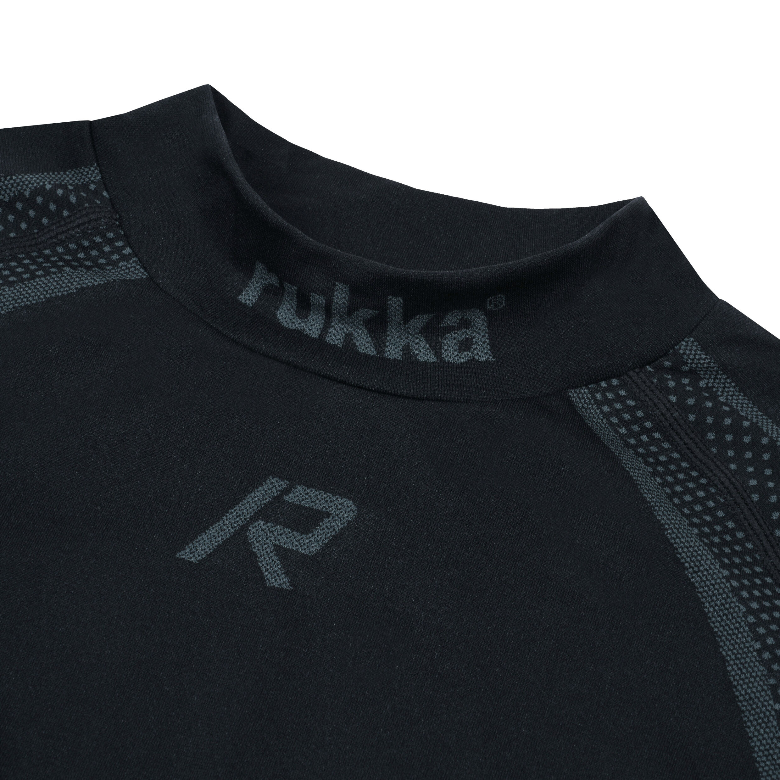 Särk Rukka Toijala - Image 3