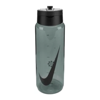 Pudel Nike TR Renew Recharge Straw 710ml 044